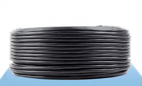 如何正確選擇國(guó)標(biāo)電線(xiàn)？