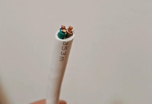 客戶(hù)反饋好評(píng)二