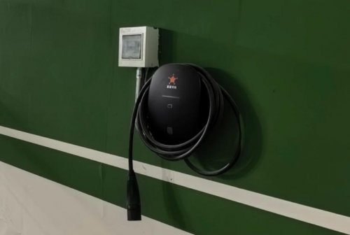 客戶(hù)反饋好評(píng)三